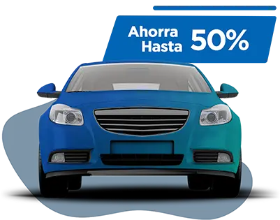 coche